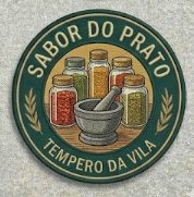 Sabor do Prato
